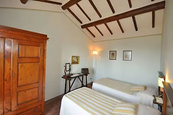 Villa Calcinaio Exclusive 2016-3