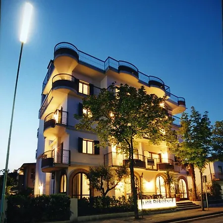 Ilios Residence-3