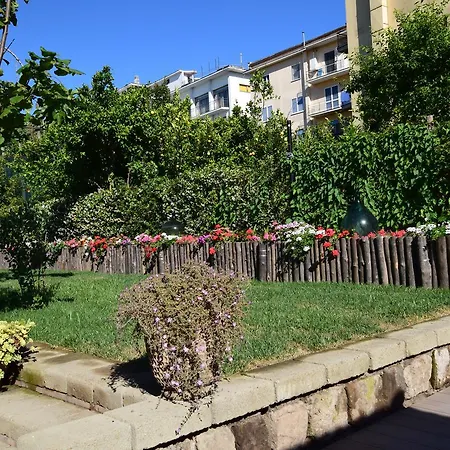 Giardino Sorrentino-2