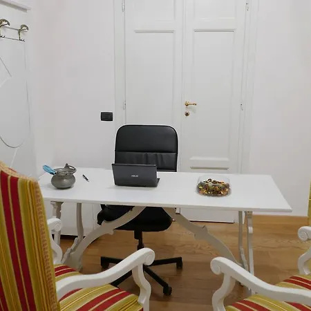 Residenza Maiano-3