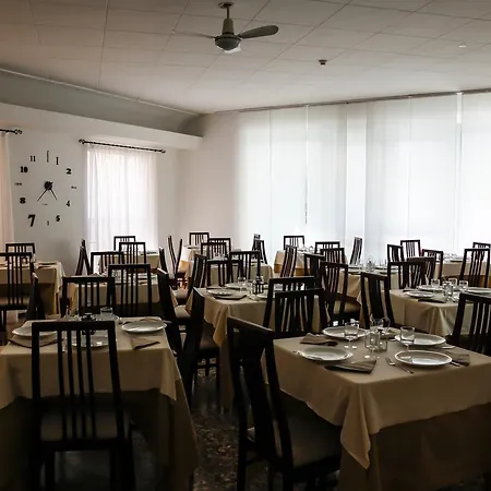 Hotel Venus-3