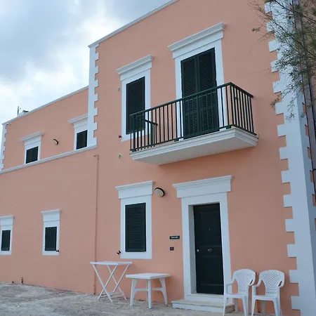 Villaggio San Lorenzo-3