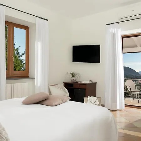 Villa Caprile-3
