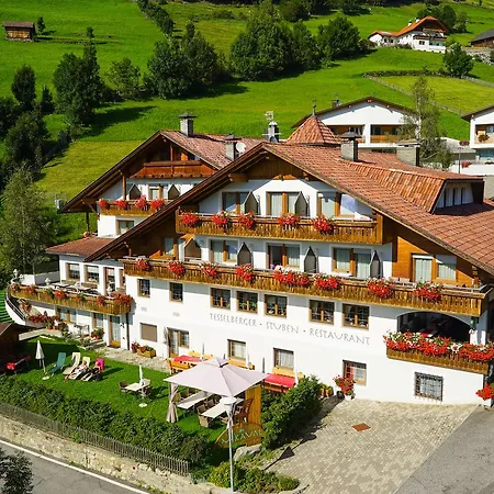 Naturhotel Miraval-2