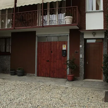Le3stanze-3
