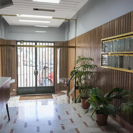 Dolce Conca D'Oro B&B-2