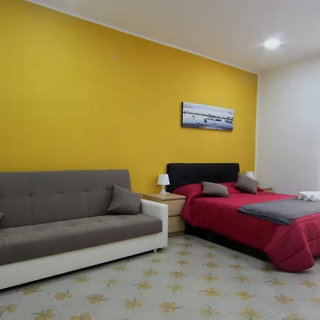 Cavour Rooms-3