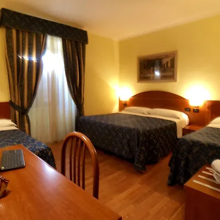 Saint Peter Inn-3