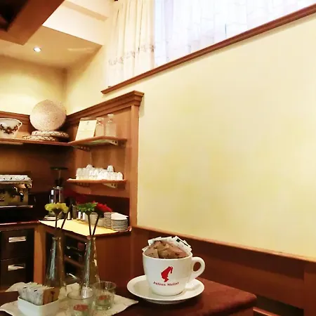 Albergo Roma-2