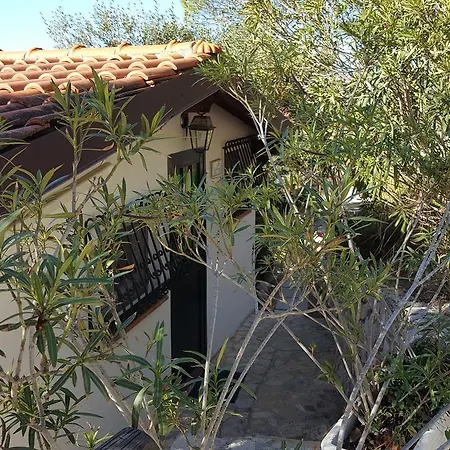 La Maison Galu'-2