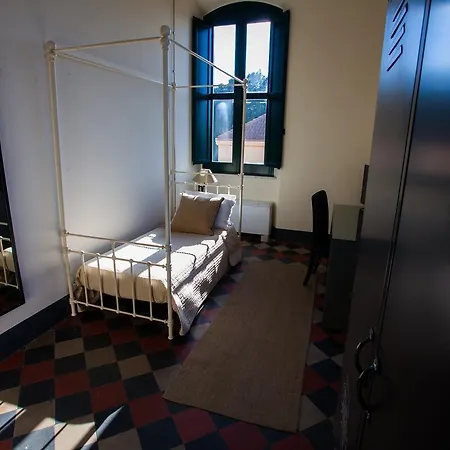 Le stanze del Capostazione-3