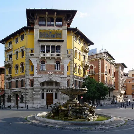 Desiderio Di Roma-2