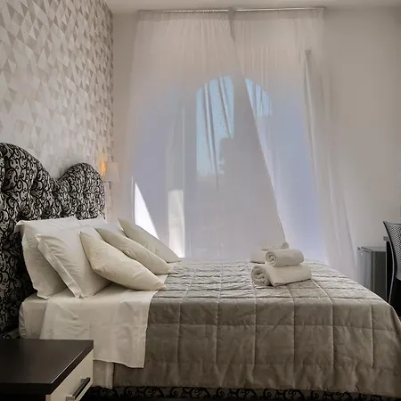 Domus Pietro Inn-2