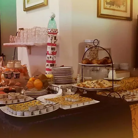 Hotel Edera-2