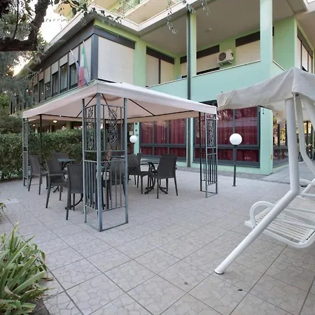 Hotel Rock-2
