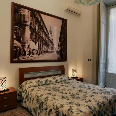 Picone Bed&Breakfast-3