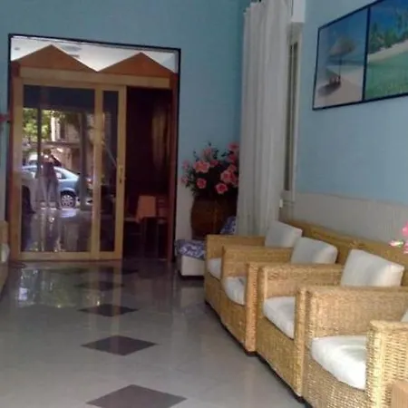 Hotel Eliseo-3