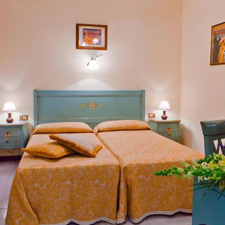 Hotel Henry-3