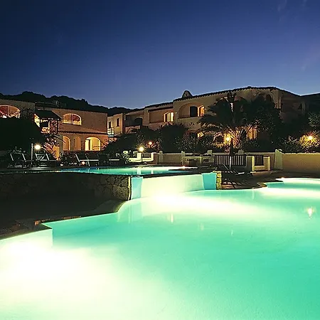 Relais Colonna-2