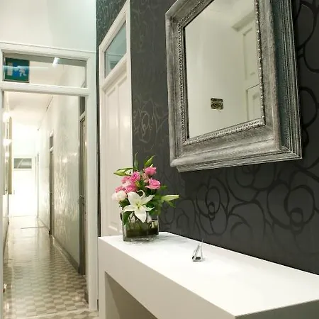 B&B Castiglia-3