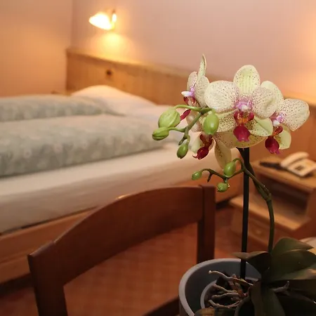 Albergo Caravasc-3