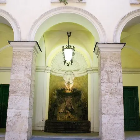 Rome Sweet Rome-2