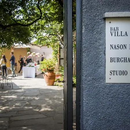 Villa Lina-2