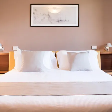 Hotel Boite-2