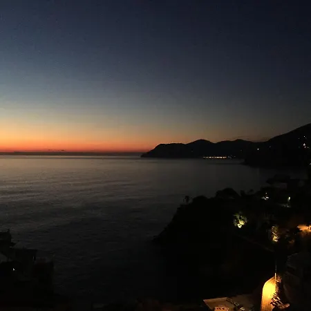 Le Storie di Manarola-2