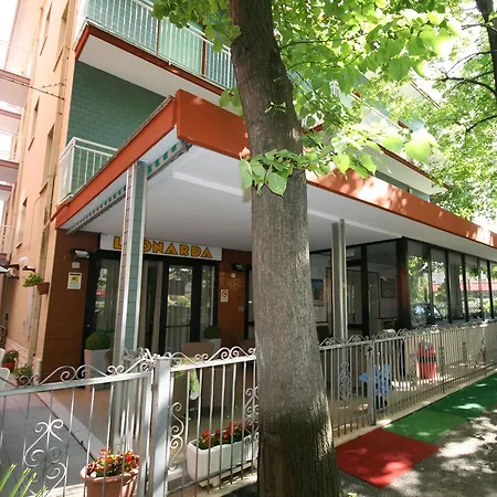 Albergo Leonarda-2