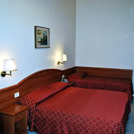 Hotel Casali-2