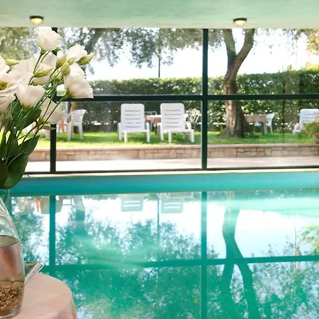 Hotel Rabay-3