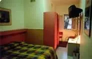 Hotel Tre Santi-2