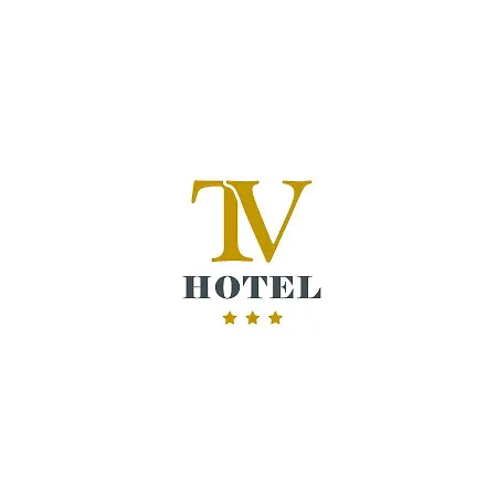 Hotel Tv-3
