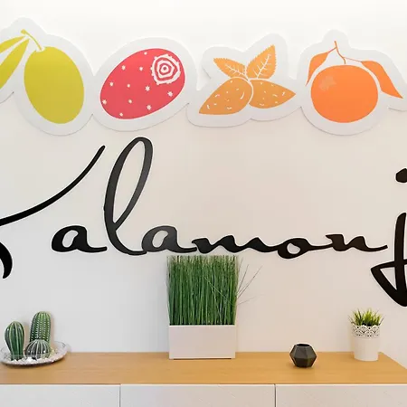 Kalamonjo Suite&Rooms-2