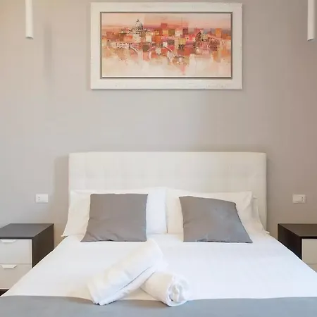 Kaydee Guesthouse-3