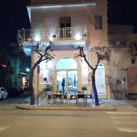B&B miccoli-2