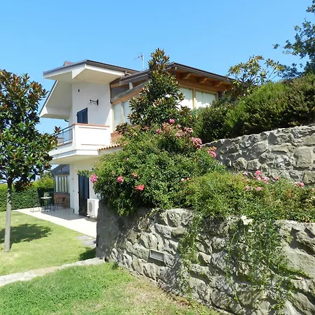 Residence Galati-3