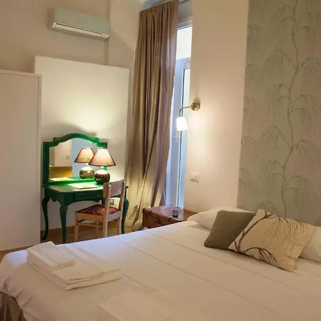 Albergo delle Spezie-2