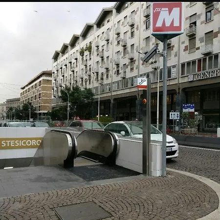 Cortile Stesicoro-3