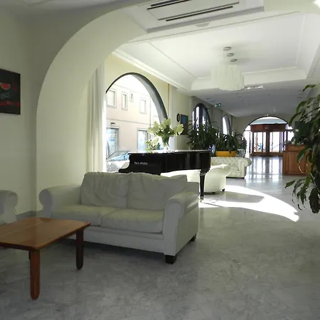 Hotel Il Mulino-3