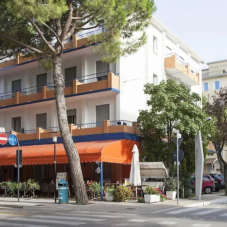 Hotel Taormina-3