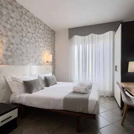 Domus Pietro Inn-3
