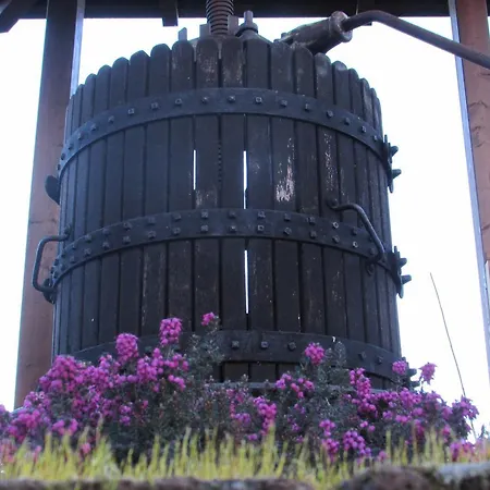 B&B Cascina Rossa-3