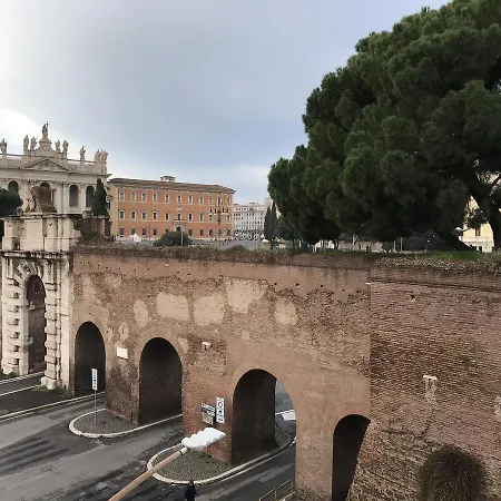 Serventi Longhi Rooms-2