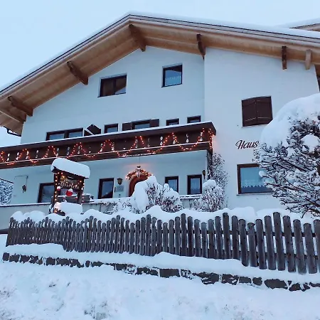 Haus Elisabeth-3