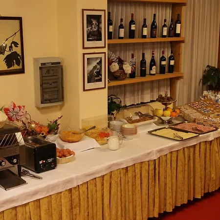 Hotel Dolomiti-2