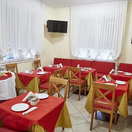 Hotel Villa Adele-3