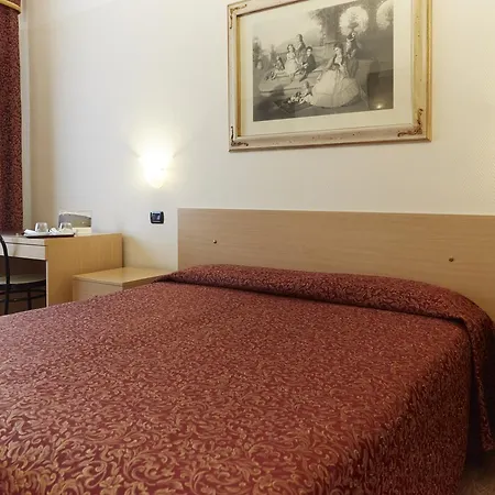 Hotel Villa Adele-2