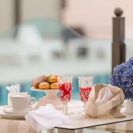 Hotel Magic-2